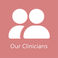 Our Clinicians-250x250
