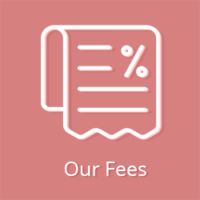 Our fees-250x250