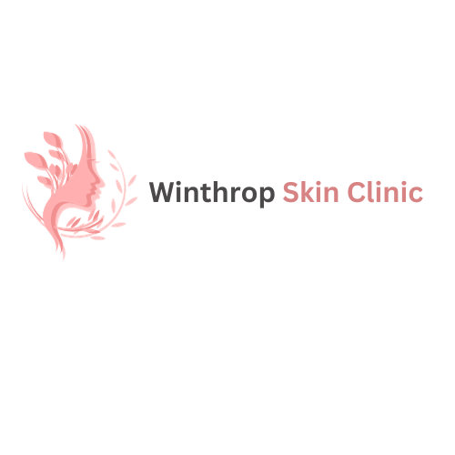 winthropskinclinic-logo-trans